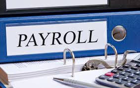Payroll Outsourcing India
