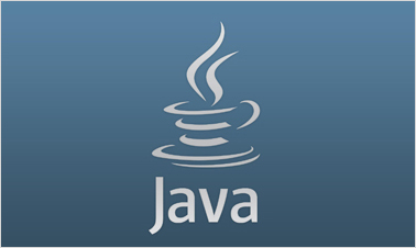 Java Training in Chennai