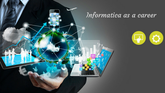 Informatica-Training-Chennai