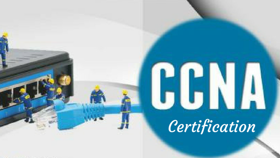 CCNA-Training-centre-in-Chennai