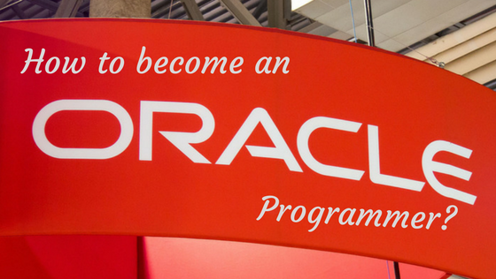 Oracle-course-in-Chennai