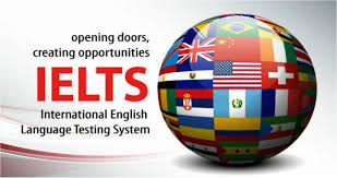 How to prepare for IELTS