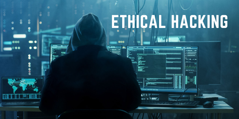 What is Ethical Hacking Methodology?