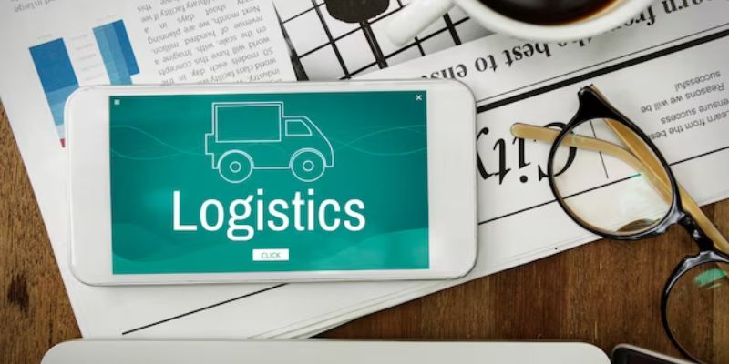 The Infodynamics Impact on Warehouse, Freight, and NVOCC Shipping Systems