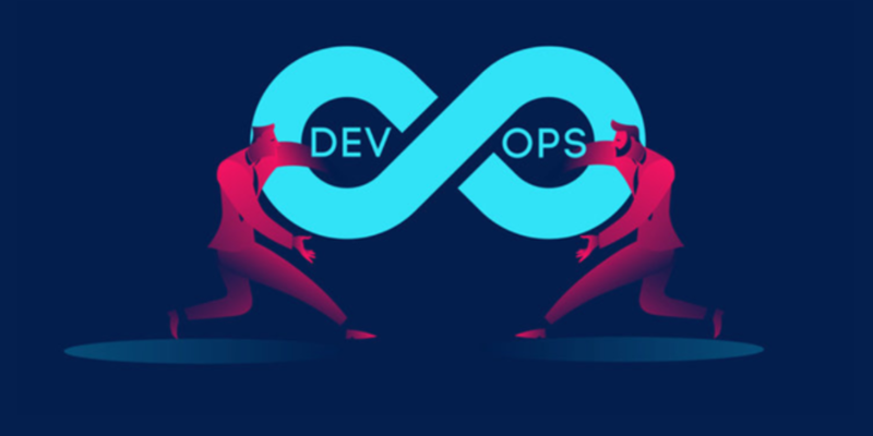What are the key principles of DevOps?