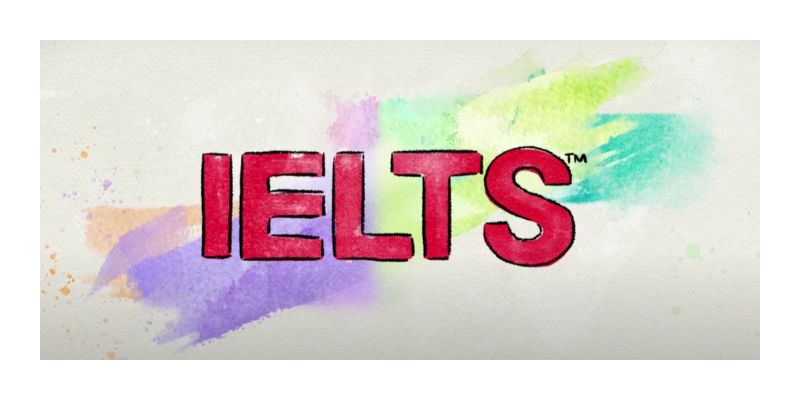 How to Achieve a Band 9 Score in the IELTS Reading Test?