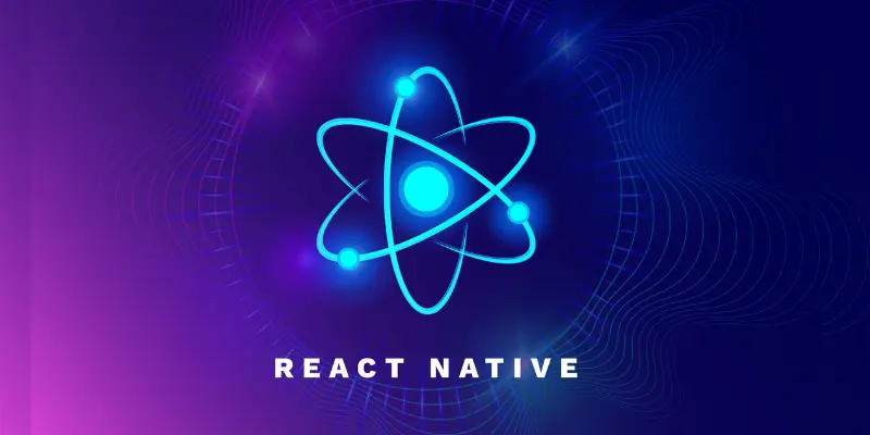 React Native Training In Chennai