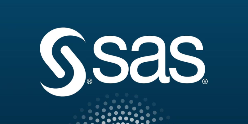 How To Properly Cite SAS Software In Your Research