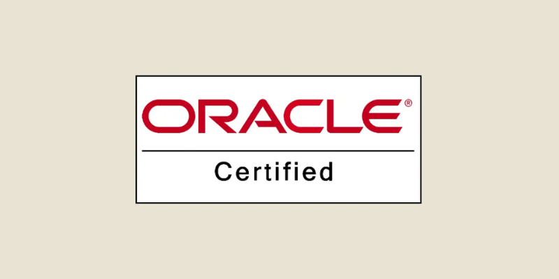 How to Determine If Oracle Database Certification Is Worth It