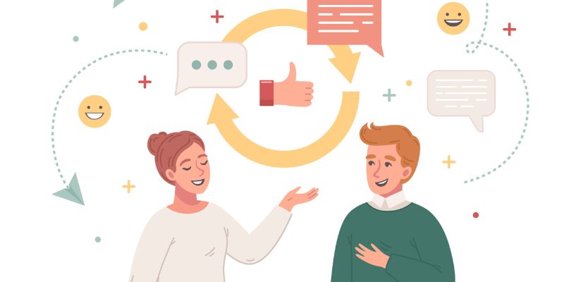 7 Key Soft Skills You Need for Career Success