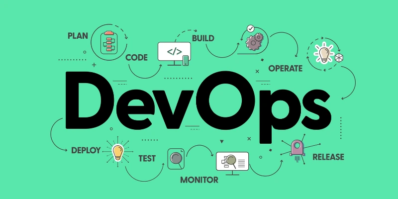 How does version control support DevOps workflows?