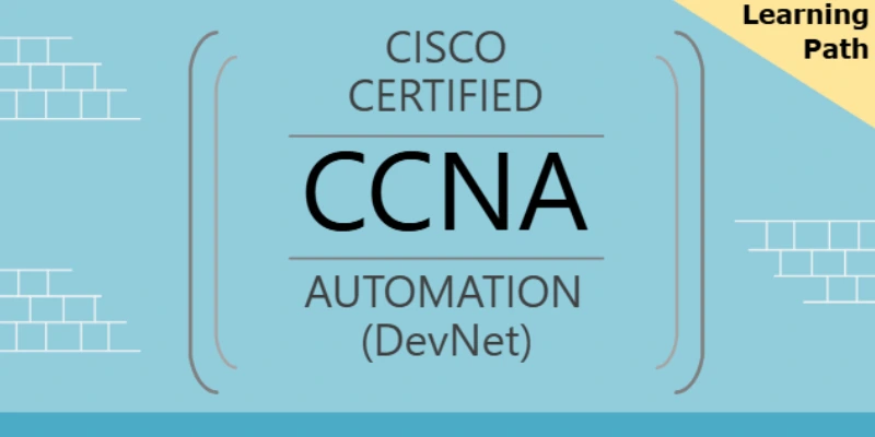 What is NAT, and how does it function?